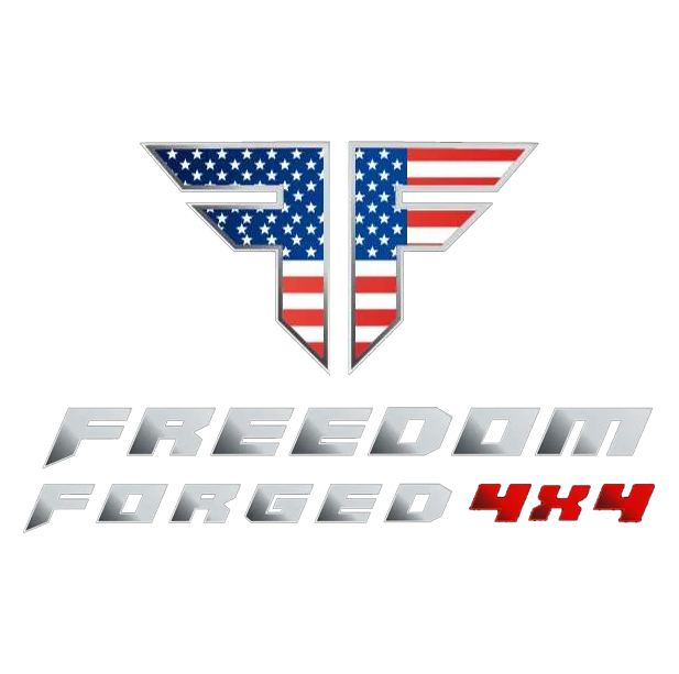 Shop Logo